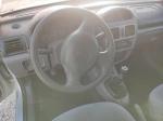 renault-clio-1999-diesel-1870cc