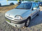 renault-clio-1999-diesel-1870cc