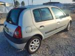 renault-clio-1999-diesel-1870cc