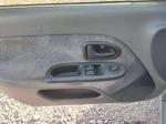 renault-clio-1999-diesel-1870cc