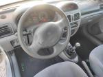 renault-clio-1999-diesel-1870cc