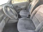 renault-clio-1999-diesel-1870cc