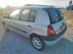 renault-clio-1999-diesel-1870cc
