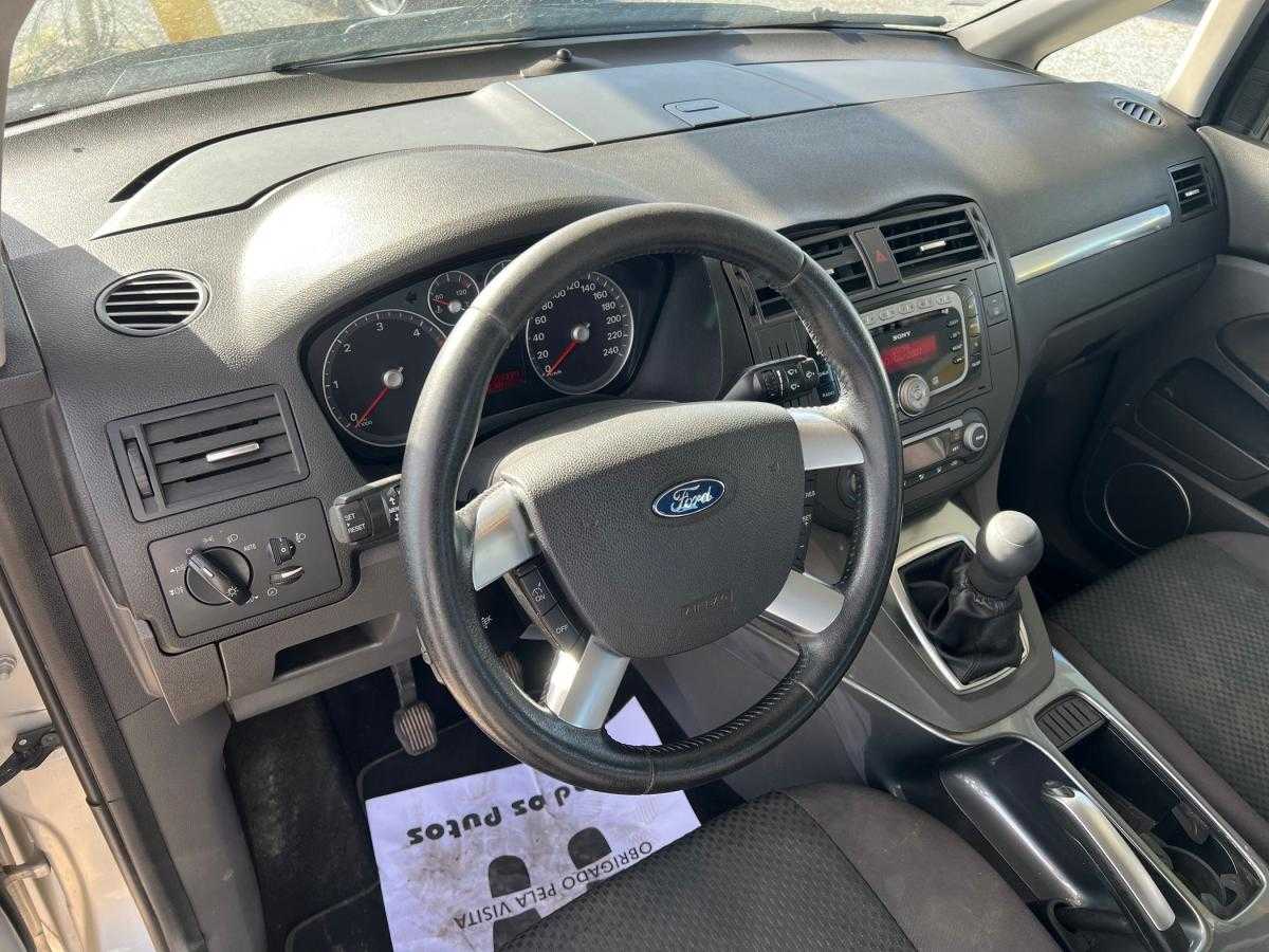 ford-c-max-2007-diesel-1560cc