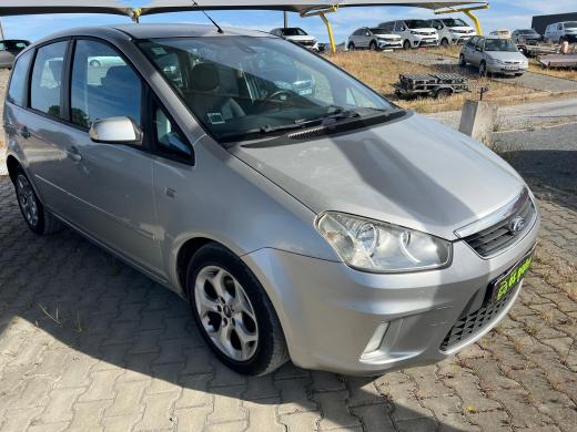 ford-c-max-2007-diesel-1560cc