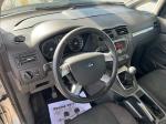 ford-c-max-2007-diesel-1560cc