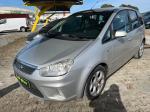 ford-c-max-2007-diesel-1560cc