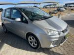 ford-c-max-2007-diesel-1560cc
