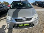 ford-c-max-2007-diesel-1560cc