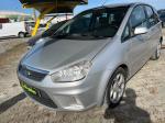 ford-c-max-2007-diesel-1560cc