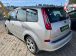 ford-c-max-2007-diesel-1560cc