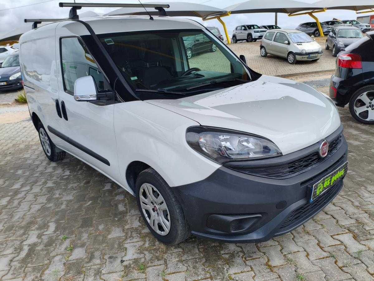 fiat-doblo-2021-diesel-1248cc