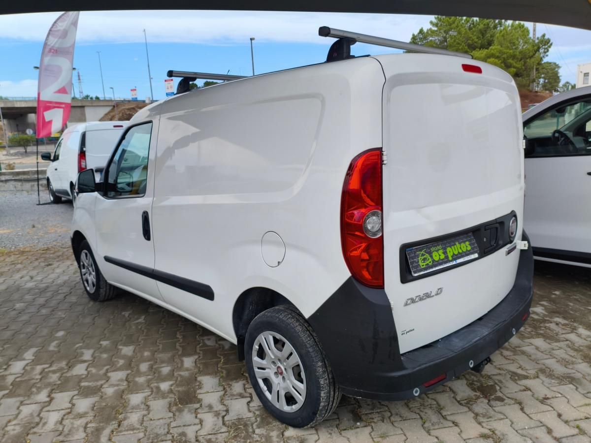 fiat-doblo-2021-diesel-1248cc