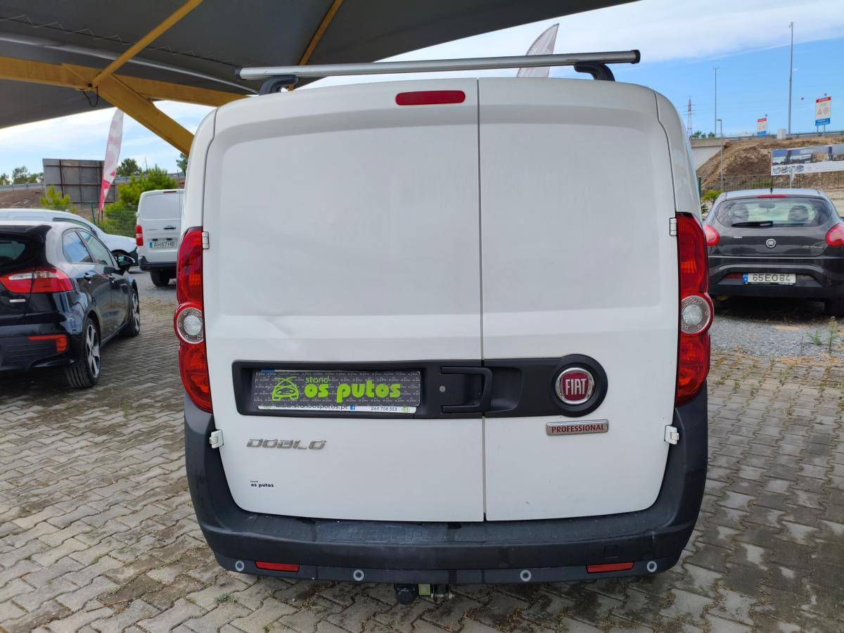 fiat-doblo-2021-diesel-1248cc
