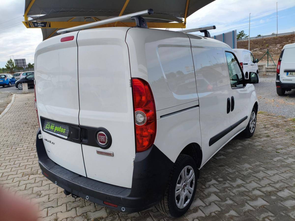 fiat-doblo-2021-diesel-1248cc
