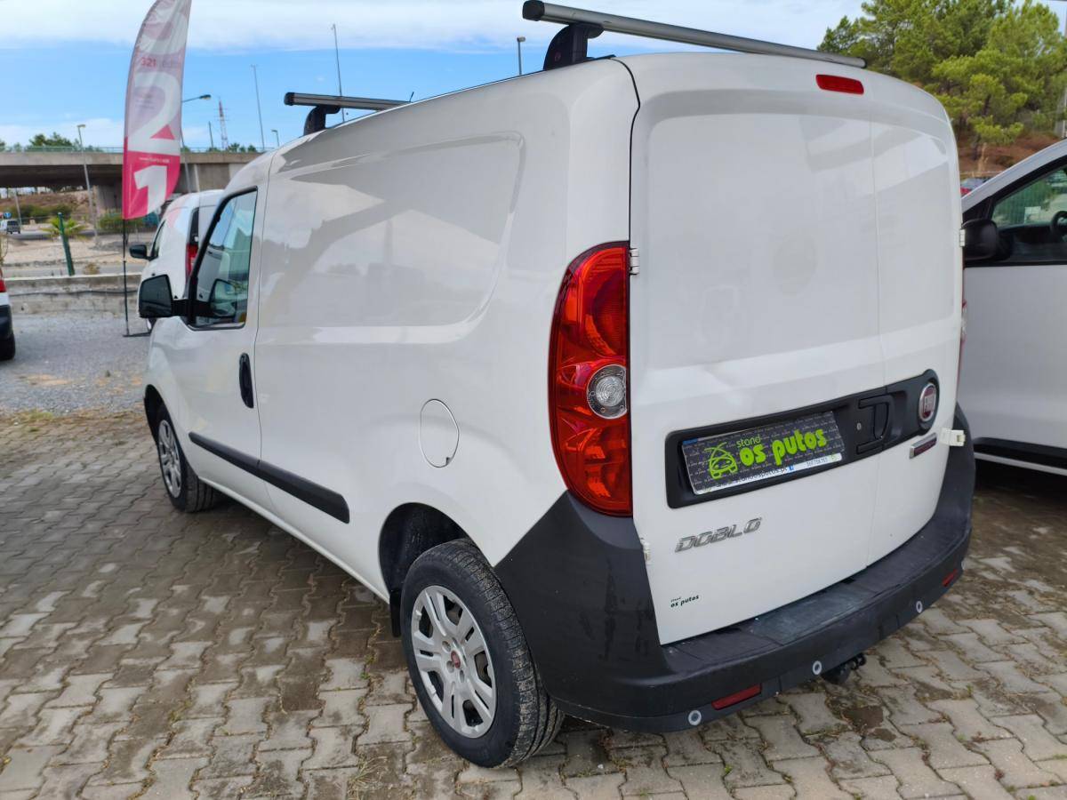 fiat-doblo-2021-diesel-1248cc