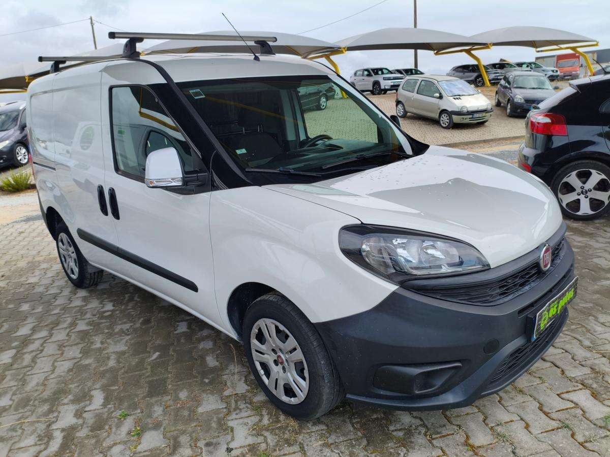 fiat-doblo-2021-diesel-1248cc