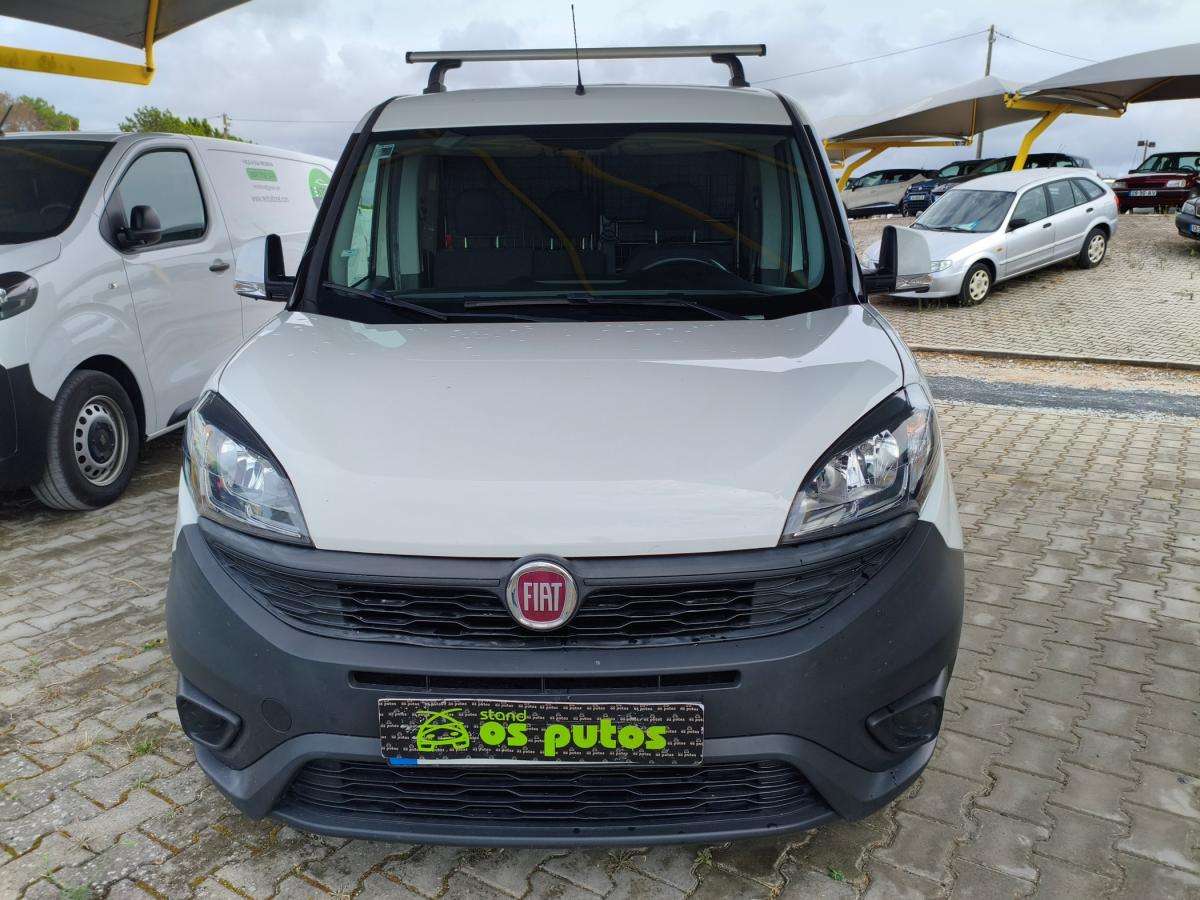 fiat-doblo-2021-diesel-1248cc