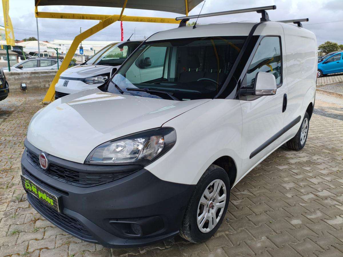 fiat-doblo-2021-diesel-1248cc