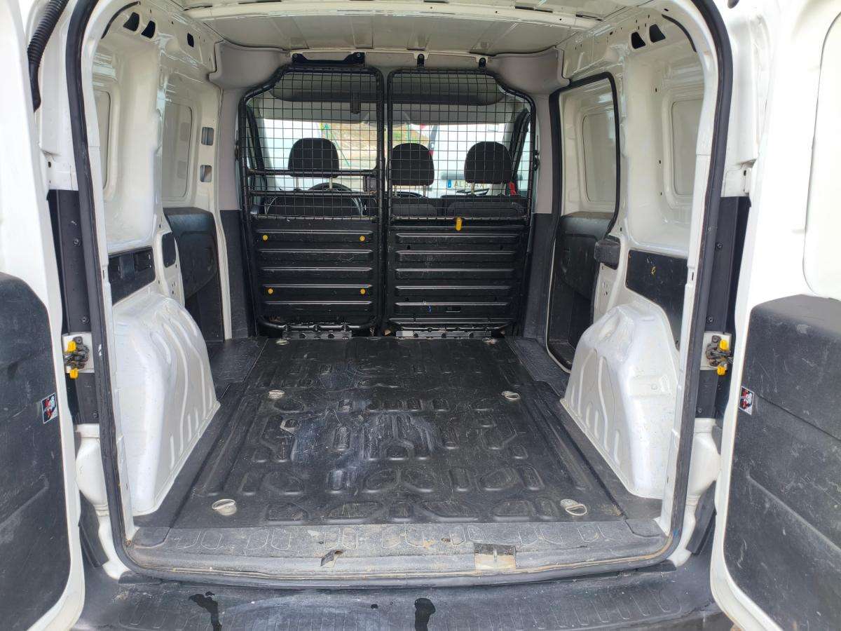 fiat-doblo-2021-diesel-1248cc