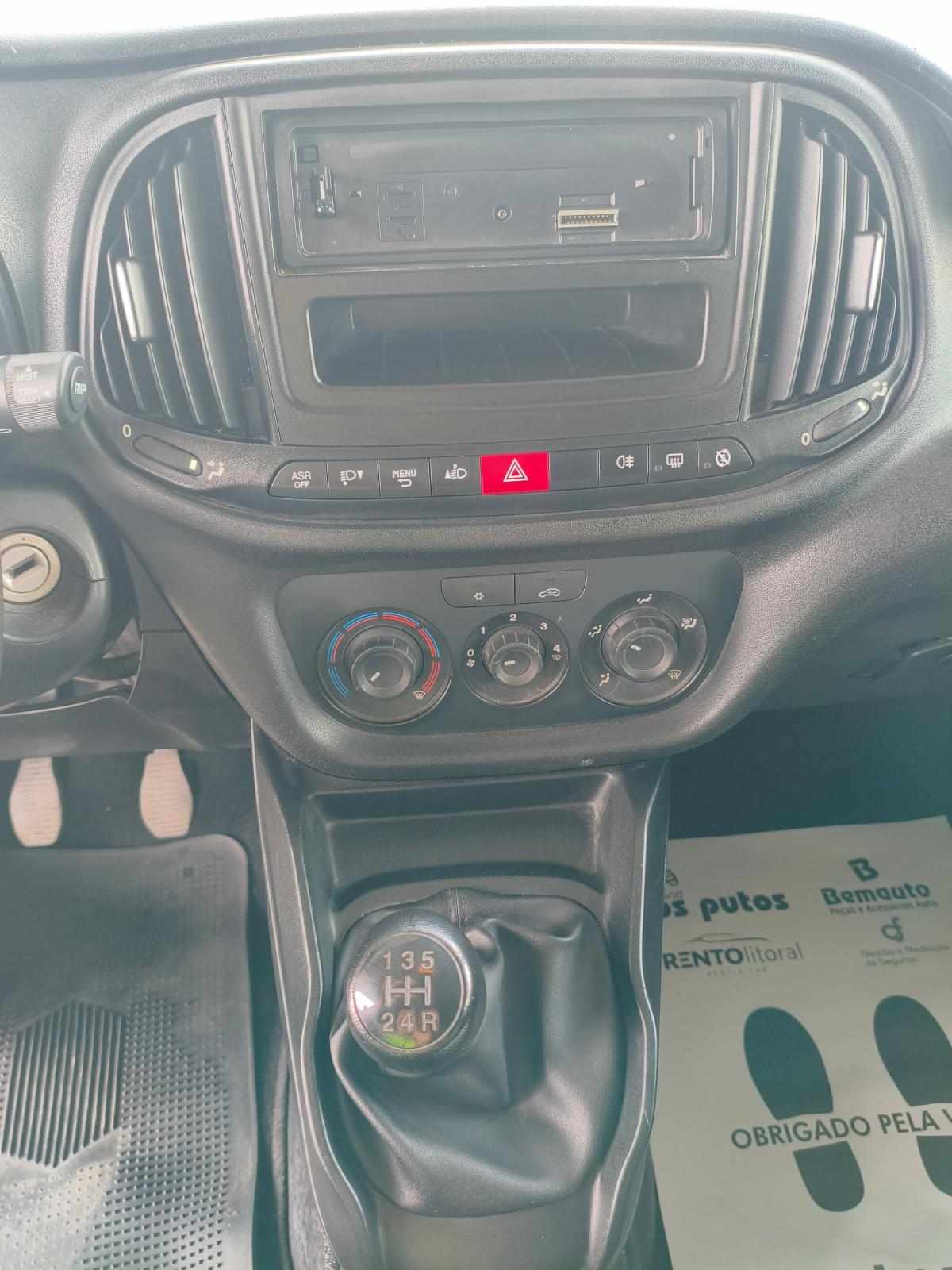 fiat-doblo-2021-diesel-1248cc