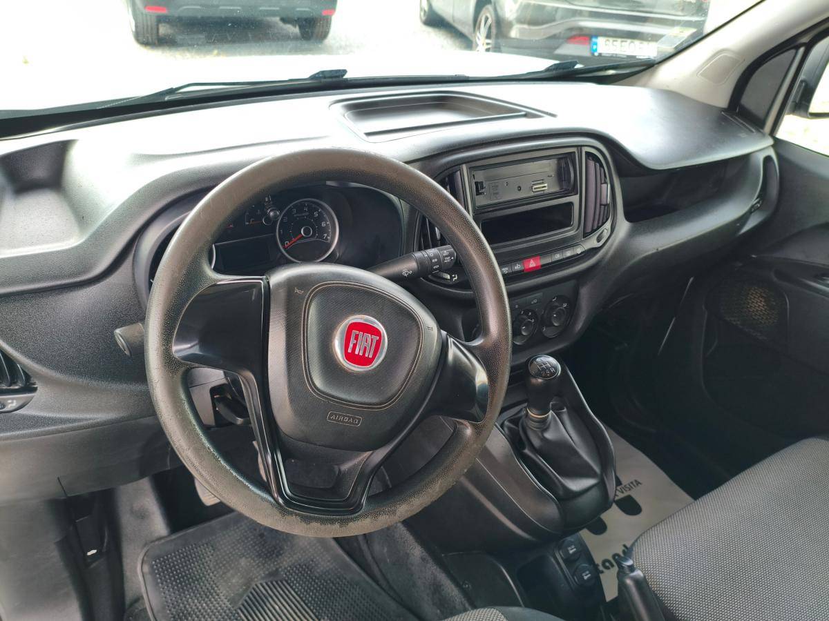 fiat-doblo-2021-diesel-1248cc