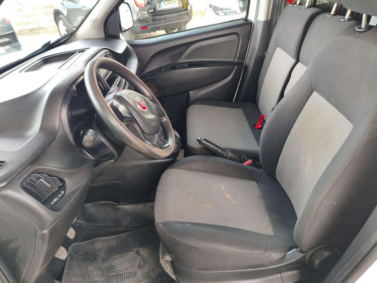 fiat-doblo-2021-diesel-1248cc