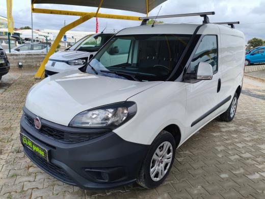 fiat-doblo-2021-diesel-1248cc