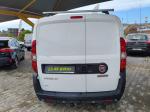 fiat-doblo-2021-diesel-1248cc