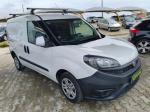 fiat-doblo-2021-diesel-1248cc
