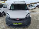 fiat-doblo-2021-diesel-1248cc