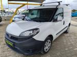 fiat-doblo-2021-diesel-1248cc