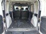 fiat-doblo-2021-diesel-1248cc