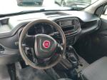 fiat-doblo-2021-diesel-1248cc
