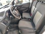 fiat-doblo-2021-diesel-1248cc