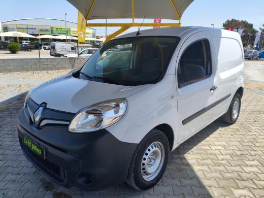 renault-kangoo-2020-diesel-1461cc