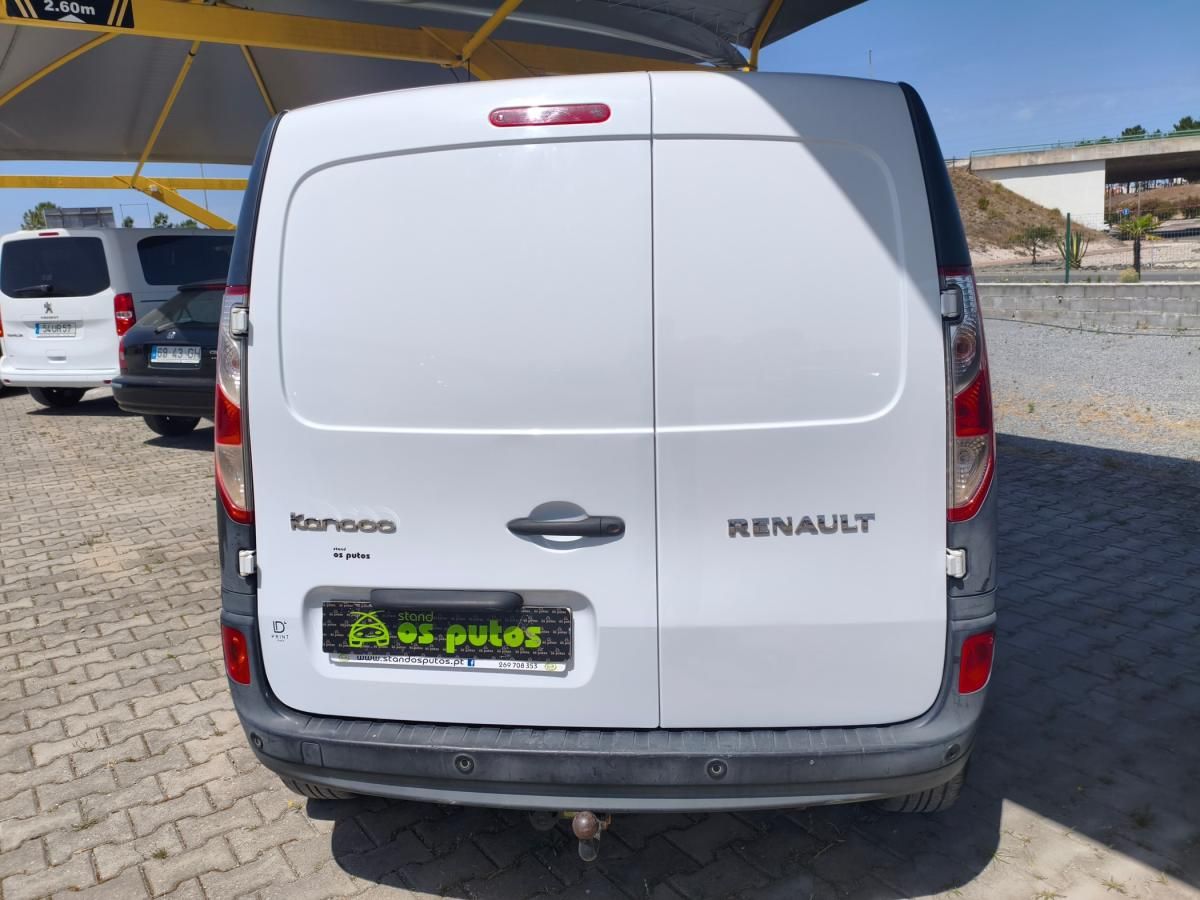 renault-kangoo-2020-diesel-1461cc