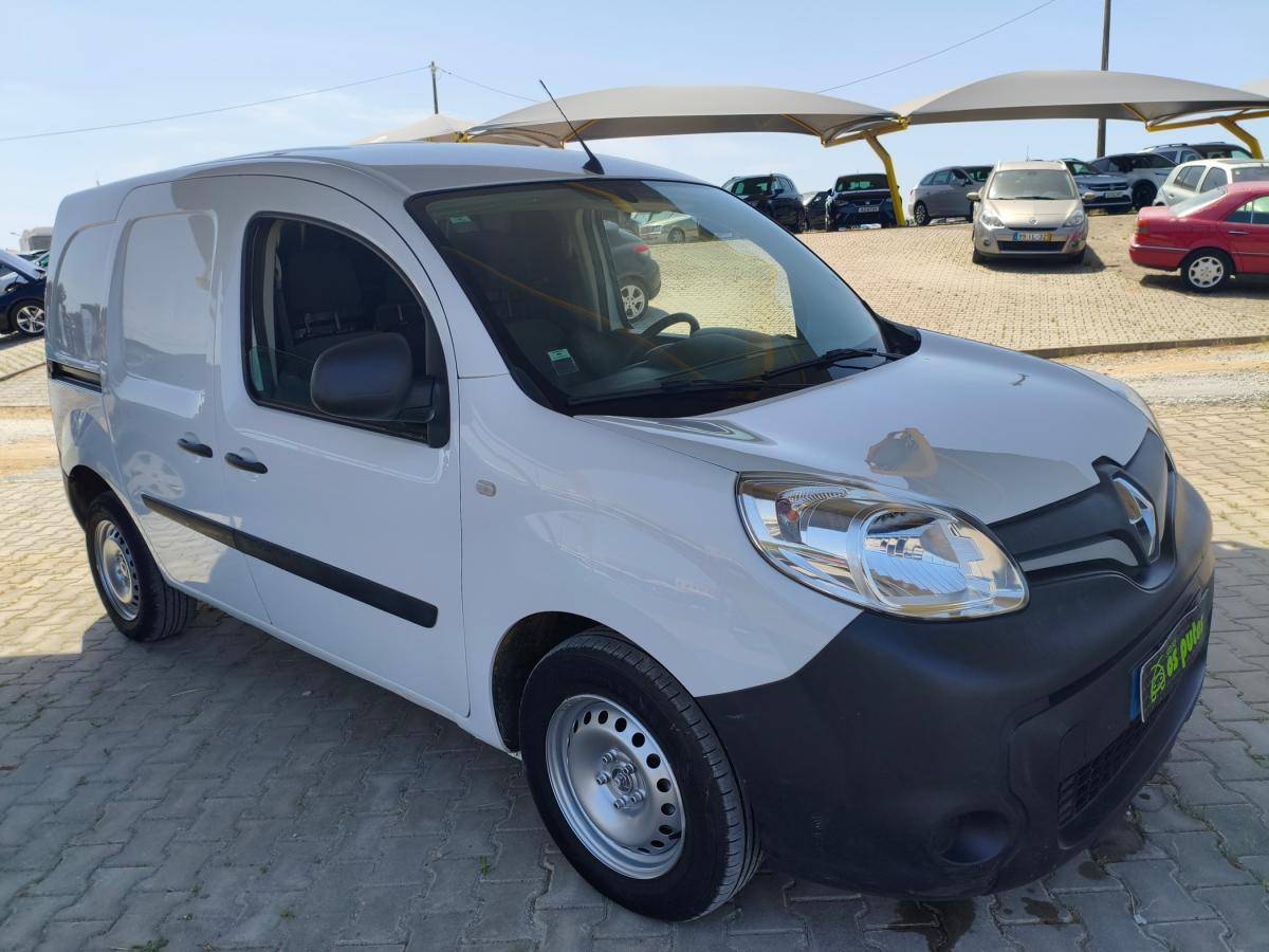 renault-kangoo-2020-diesel-1461cc