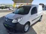 renault-kangoo-2020-diesel-1461cc
