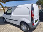 renault-kangoo-2020-diesel-1461cc