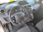 renault-kangoo-2020-diesel-1461cc