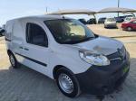 renault-kangoo-2020-diesel-1461cc
