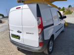 renault-kangoo-2020-diesel-1461cc