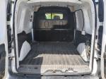 renault-kangoo-2020-diesel-1461cc