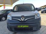 renault-kangoo-2020-diesel-1461cc