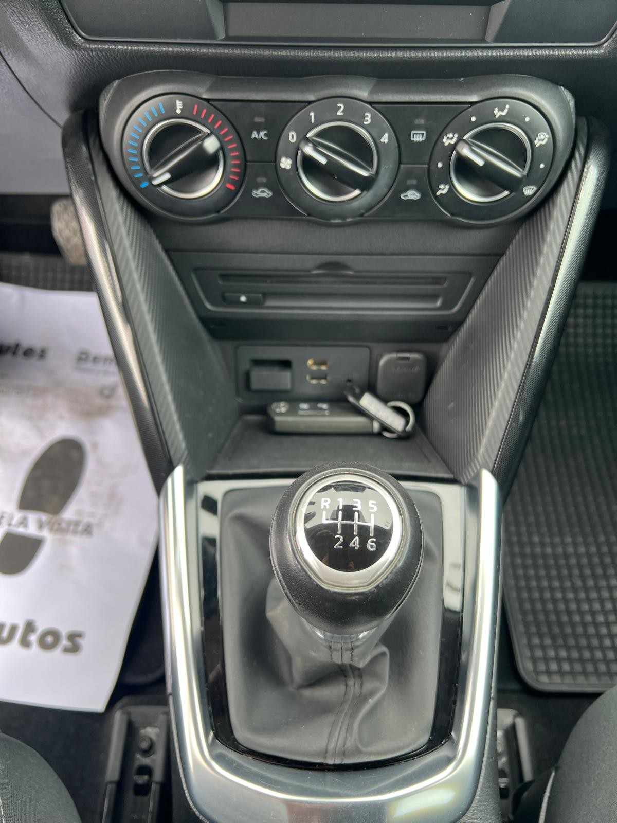 mazda-2-2015-diesel-1499cc