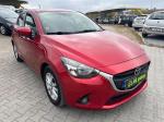 mazda-2-2015-diesel-1499cc