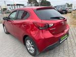 mazda-2-2015-diesel-1499cc