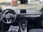 mazda-2-2015-diesel-1499cc
