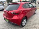 mazda-2-2015-diesel-1499cc